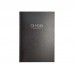 Notebooks