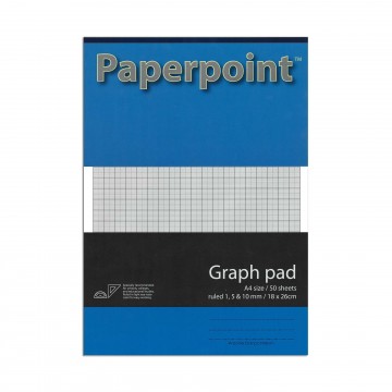 Writing Pad