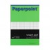 Writing Pad