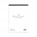 Writing Pad