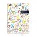 Writing Pad