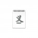 Notebooks