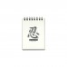 Notebooks