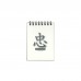 Notebooks