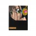 Notebooks