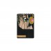 Notebooks