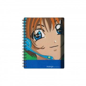 Notebooks