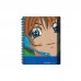 Notebooks