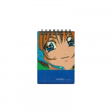 Notebooks