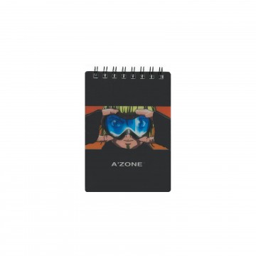 Notebooks
