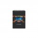 Notebooks