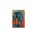 Notebooks