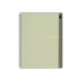 Notebooks
