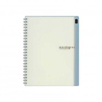 Notebooks
