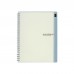 Notebooks