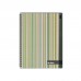 Notebooks