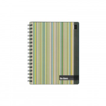 Notebooks