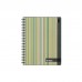 Notebooks