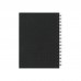 Notebooks