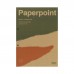 Writing Pad