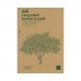 Writing Pad