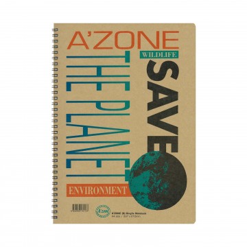 Notebooks