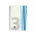 Notebooks