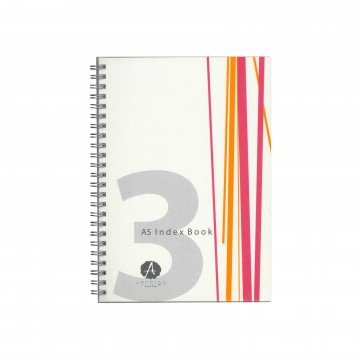 Notebooks