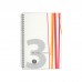 Notebooks