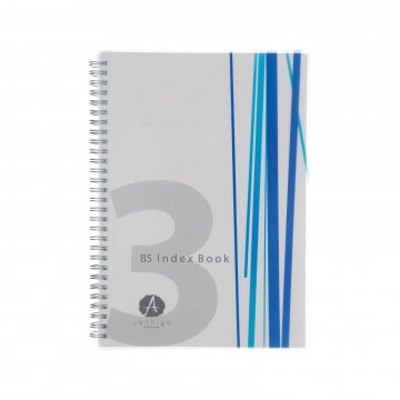 Notebooks