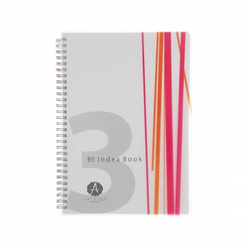 Notebooks